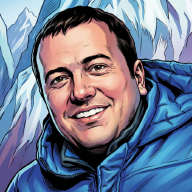 Thiago (Zozô) Ozores